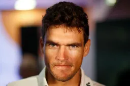 Zet nu in op jouw favoriet in de virtuele Ronde van Vlaanderen en win een pak geld!