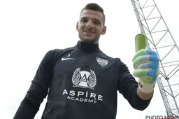 Transfermarkt LIVE: Praet en Radja grof wild in Italië, Club en Anderlecht krijgen goed nieuws