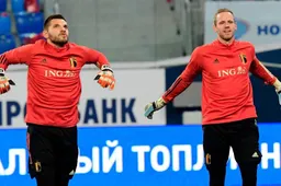 'Anderlecht heeft beslist en haalt Belgische doelman binnen'