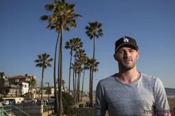 Speler van Club Brugge naar andere club in Jupiler Pro League, Van Damme naar deze verrassende Belgische club?