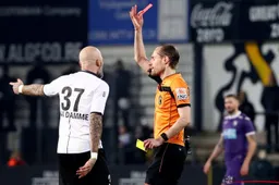 Deze oude bekende wil terug naar de Jupiler Pro League: “Nog nooit zo fit geweest”