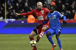 'Zij worden dit seizoen kampioen in de Jupiler Pro League'