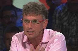 Vandenbempt over VAR tijdens Gent-Standard: "Gewoon terecht"