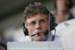 Peter Vandenbempt haalt zwaar uit: "Dus dat is normaal?"