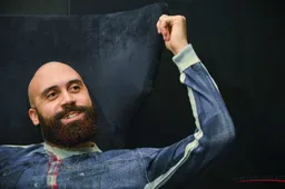 Straf: Zo reageert Vanden Borre op crisis bij Anderlecht