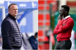 Déze club gaat onderuit in de bekerfinale: "Ze gaan een enorme mentale klap krijgen"