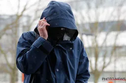 Iedereen heeft het over déze onherkenbare Anderlecht-man: "Pure schaamte"