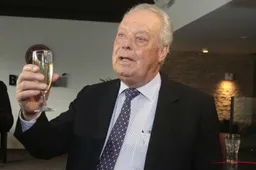 Roger Vanden Stock spreekt: "Ik denk dat Kompany ongelijk heeft"