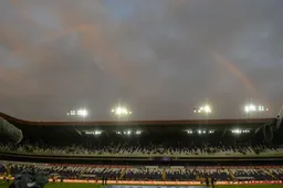 Anderlecht kondigt zelf ontzettend droevig nieuws aan