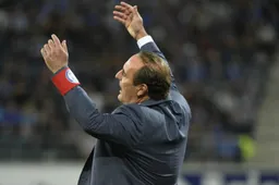 Cercle Brugge verrast en heeft al opvolger beet voor Vanderhaeghe