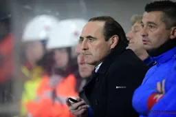 Laat Oostende punten liggen? Dat levert je honderden euro's op