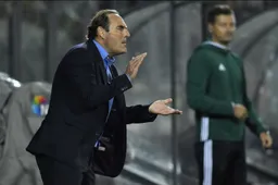 "Dat is een godsgeschenk voor Vanderhaeghe"