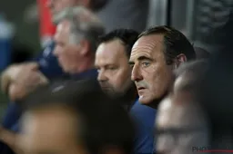 'Vanderhaeghe gaat roteren: AA Gent met dit elftal tegen Eupen'