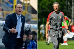 ‘Standard en AA Gent kiezen in seizoensopener voor dit elftal’