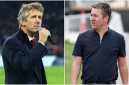 ‘Club Brugge gaat strijd aan en wil Ajax beroven van goudhaantje’