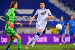 Kijkers zijn het beu en halen uit naar Vanaken: "Je houdt het niet voor mogelijk"