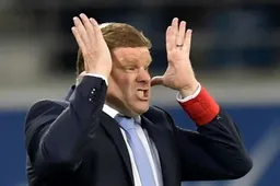 AA Gent bereikt akkoord met droomtarget en dan gebeurt er iets onverwacht