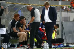 Gent en Vanhaezebrouck worden keihard uitgelachen