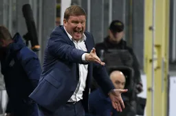 Wed LIVE op Fenerbahçe-Anderlecht: Vanhaezebrouck kiest voor dit elftal