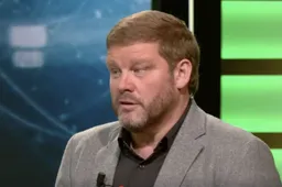 Hein Vanhaezebrouck zet Club Brugge mes op de keel: "Jullie moeten"