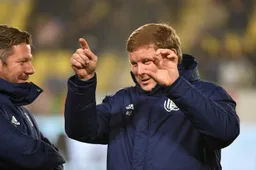 Anderlecht heeft 'nieuwe Nainggolan' te pakken