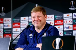 Ex-speler reageert op terugkeer: "Met mijn ervaring kan ik Anderlecht helpen"