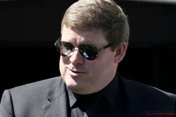 Vanhaezebrouck haalt keihard uit naar Club Brugge en Verhaeghe: "Benadeeld?"