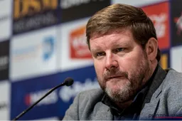 AA Gent haalt met Yaremchuk-miljoenen meteen Jupiler League-smaakmaker