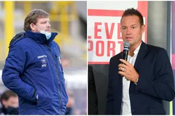 De Bilde zet geïrriteerde Vanhaezebrouck op zijn plek: “Echt overdreven”