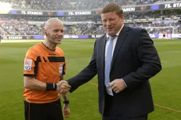 'Nieuwe bezwarende feiten uitgelekt over Sébastien Delferière'