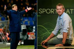 De Vlieger maakt Vanhaezebrouck af: "Dit is het toppunt van zieligheid"