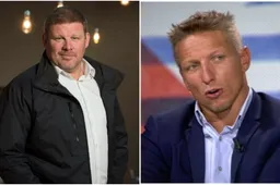 Wesley Sonck: “Dit zei Hein Vanhaezebrouck over terugkeer naar AA Gent”