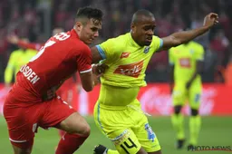 Boskamp: "Vanheusden of Ciman naar het WK? Dan weet ik het wel"