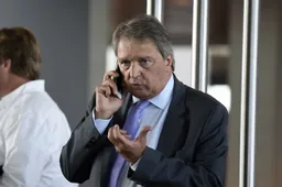 Anderlecht gaat keihard revanche nemen: "Dit is zuur"