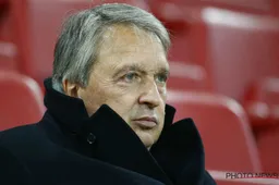 Probleem: Anderlecht raakt van zijn speler niet meer af