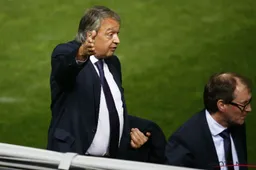 Anderlecht doet transfer die werkelijk niemand begrijpt: Wat zit hier toch achter?