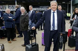 'Anderlecht zet het licht op groen voor fameuze winteraankoop'