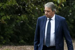 'Witte rook: Anderlecht bereikt kortelings akkoord over nieuwe transfer'