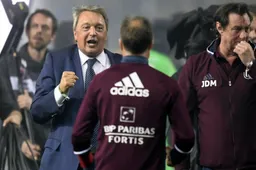 Anderlecht mag trots zijn op deze straffe transfer