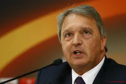 Pakt Anderlecht uit met spraakmakende transfer?