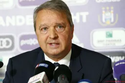 'Anderlecht gaat voor Belgische middenvelder'