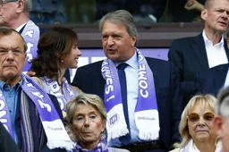 ‘Anderlecht weigert bod op deze smaakmaker’