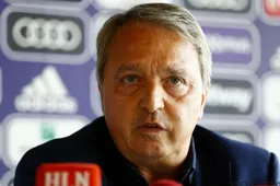 'Anderlecht schiet in actie: Nu ook bod op deze speler'