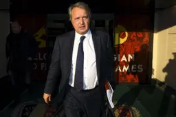 OFFICIEEL: Anderlecht legt toptalent onder contract