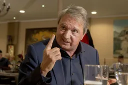 Anderlecht laat toptransfer liggen: "Jammer want ik wilde echt komen"