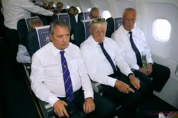 Anderlecht-fans komen in opstand tegen eigen club: "Denk je echt dat we achterlijk zijn?"