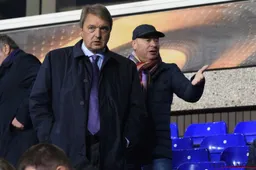 'Anderlecht moet jacht op deze speler onmiddellijk staken'