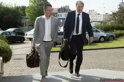 Transfermarkt LIVE: Anderlecht-talent terug naar België, PSG mikt héél hoog