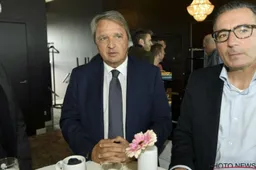 Anderlecht staat voor belangrijke keuze: "We moeten kiezen tussen pest en cholera"