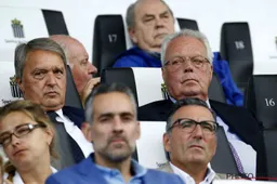 'Anderlecht gaat zeer bizarre transfer in Nederland realiseren'